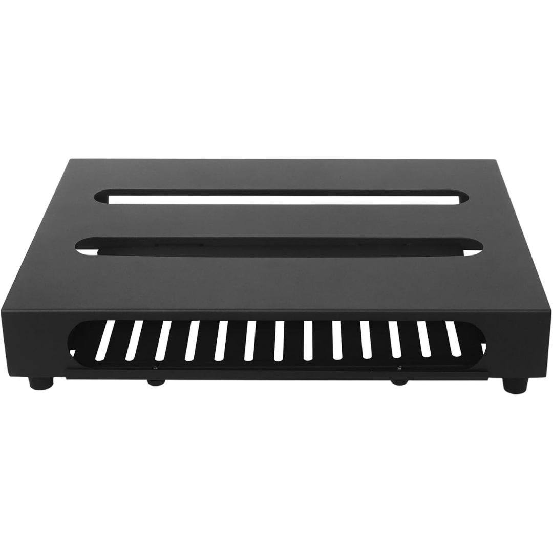 GOKKO Guitar Pedal Board