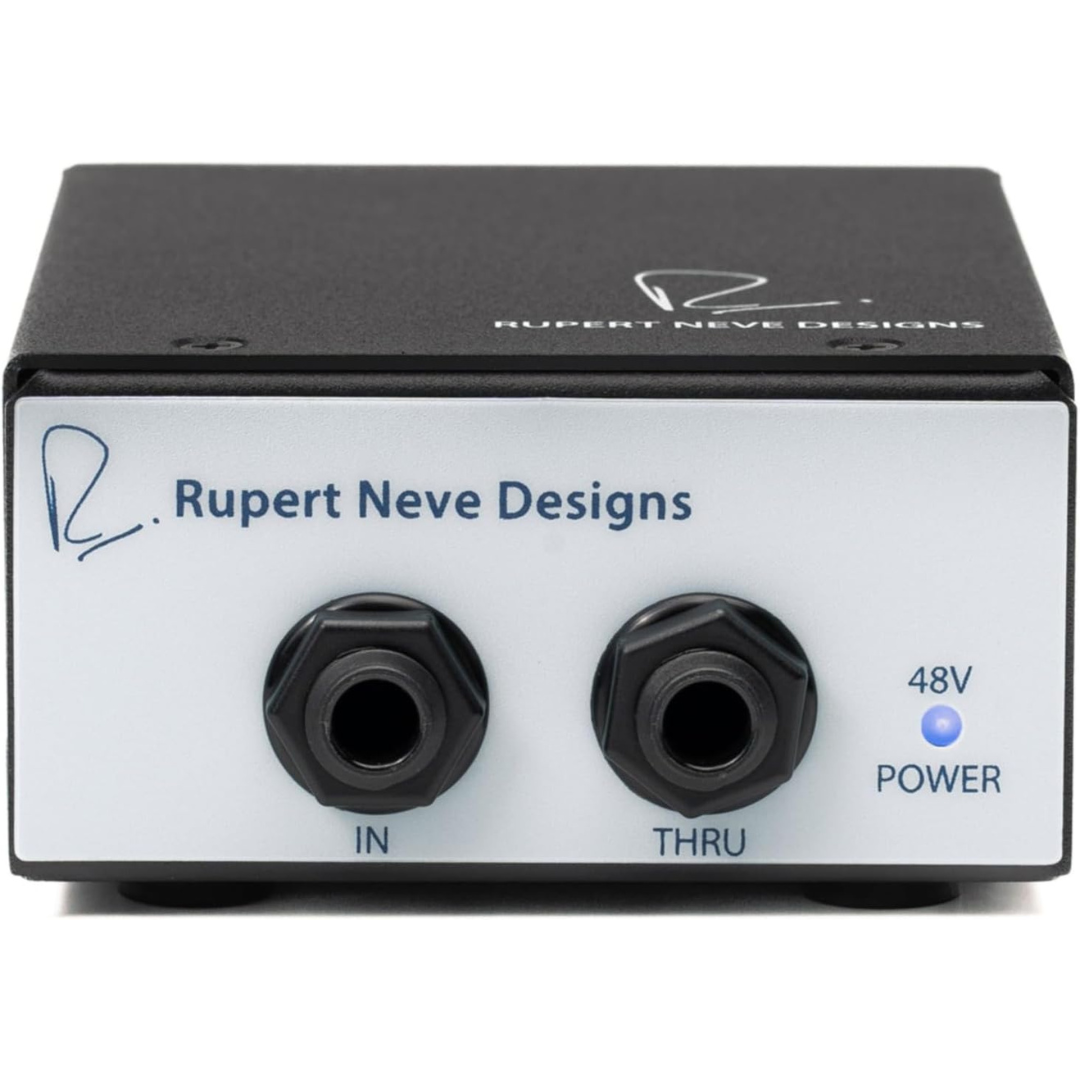 Rupert Neve Designs RNDI-M